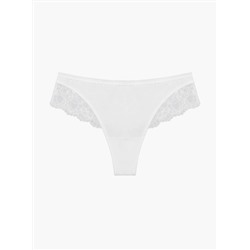 INDEFINI Трусы 1204LDS