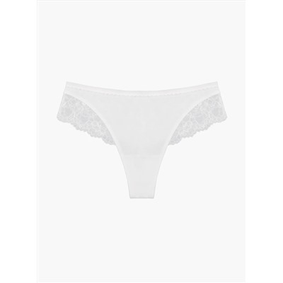 INDEFINI Трусы 1204LDS