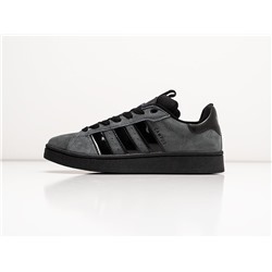 Кроссовки Adidas Campus