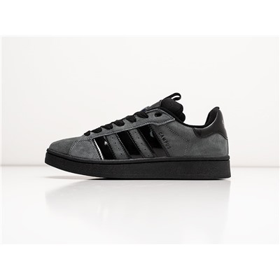 Кроссовки Adidas Campus