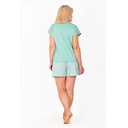 П-248 Мона (Пижама женская, LotosLife )