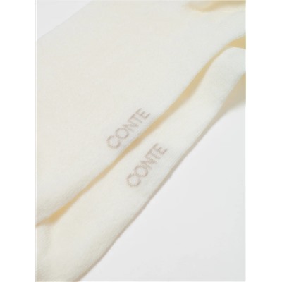 Conte elegant Носки COMFORT