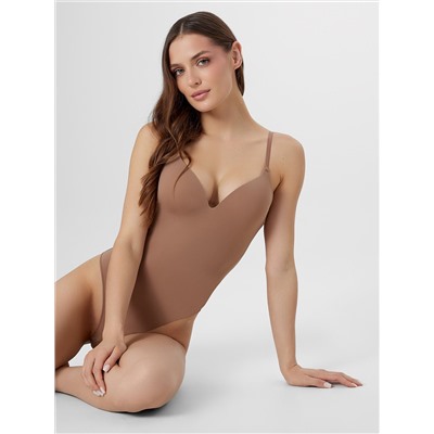 MARK FORMELLE Грация 432232