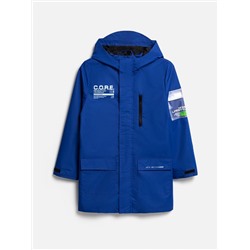 Acoola Куртка 20110130290