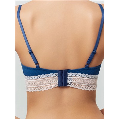 MARK FORMELLE Бюстье 512547