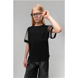 Футболка BODO, 1126193