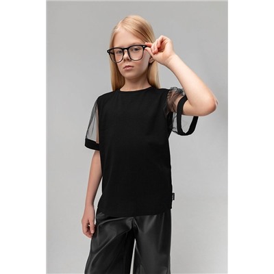 Футболка BODO, 1126193