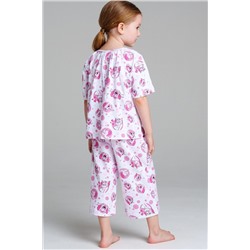 Пижама PLAYTODAY, 975917