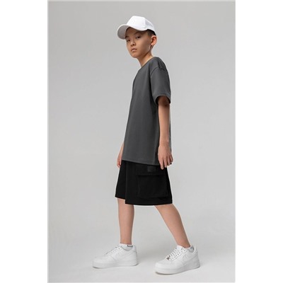 Шорты BODO, 1105212