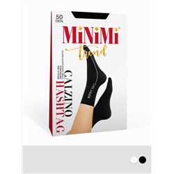 Minimi Носки