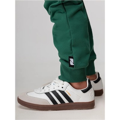 Bodo Костюм 11-483MU