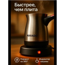 Турка #23308989