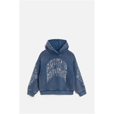 Джемпер ACOOLA, 1233386