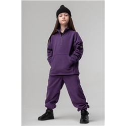 Костюм (Джемпер+Брюки) BODO, 990526