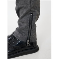 BATIK Брюки 040 ш24-1