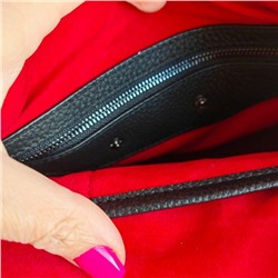 Сумка #23085894