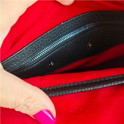 Сумка #23085894