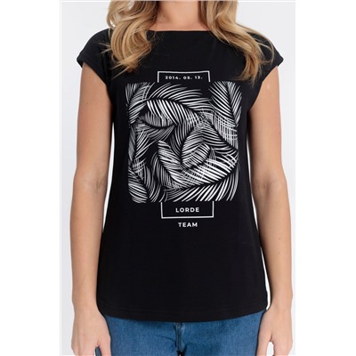 Футболка М324058Па