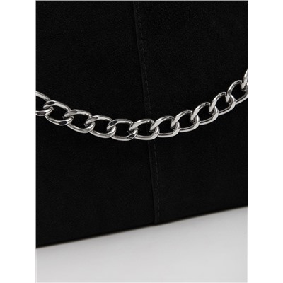 1413 99 01/92 01 Сумка женская