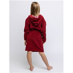 BATIK Халат 009_ХО23