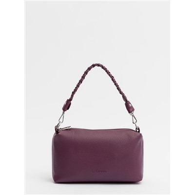 1537 902 03 Сумка женская