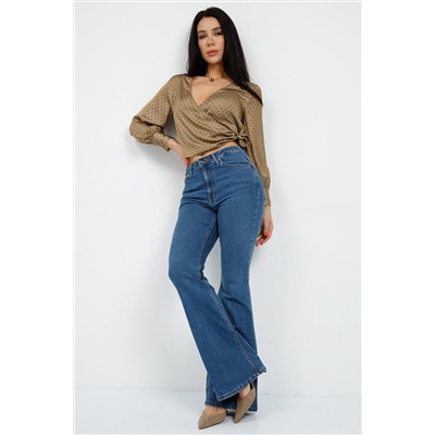 Джинсы F5, 890510