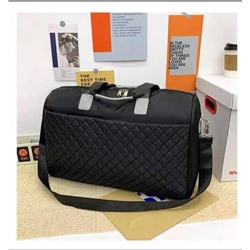 Сумка #23018230