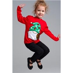 Джемпер PLAYTODAY, 933881