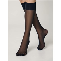 Гольфы CONTE SOLO 40  Гольфы женские