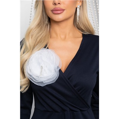 LT Collection Платье П14444-4М