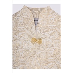 Жакет SMENA, 1221219