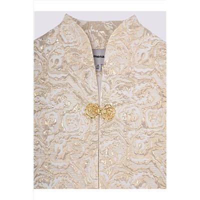 Жакет SMENA, 1221219