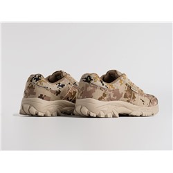 Кроссовки ONE