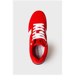 Кроссовки PLAYTODAY, 1240398