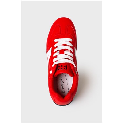 Кроссовки PLAYTODAY, 1240398