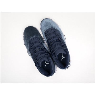 Кроссовки Jordan Air Jordan 11