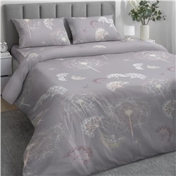 Волшебная Ночь Простыня 930398