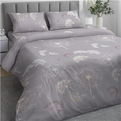 Волшебная Ночь Простыня 930398