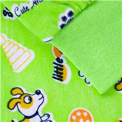 YOULALA Брюки 0014100103