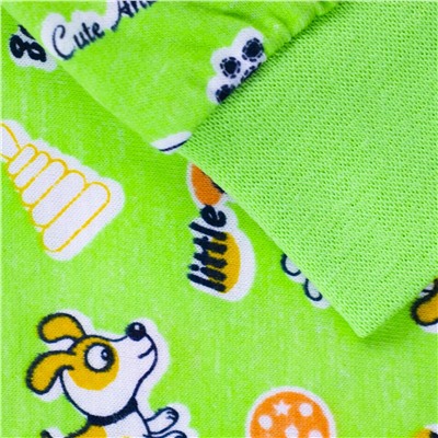 YOULALA Брюки 0014100103