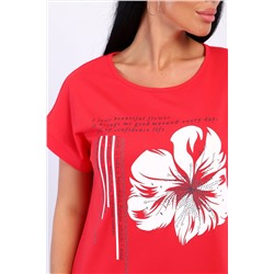 Туника 82058 НАТАЛИ, 1020167