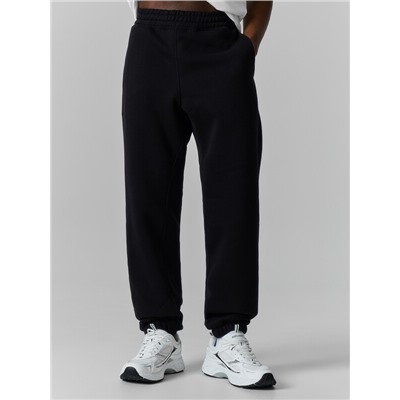 БРЮКИ МУЖСКИЕ 181256-2