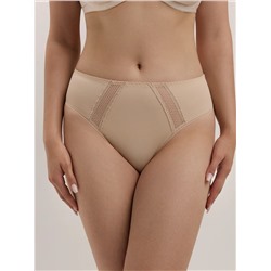 Conte elegant Трусы NUANCE RP3175