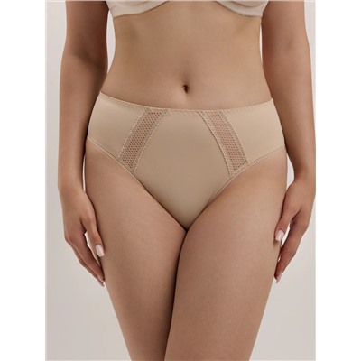 Conte elegant Трусы NUANCE RP3175