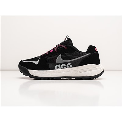 Кроссовки Nike ACG Lowcate
