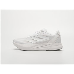 Кроссовки Adidas Duramo Speed