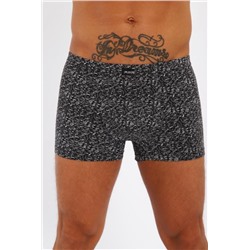 Трусы мужские 28606 (Микс)