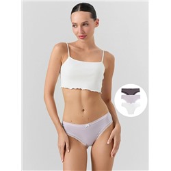 MARK FORMELLE Трусы 412281-3