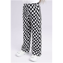 Брюки CLEVER, 1049782