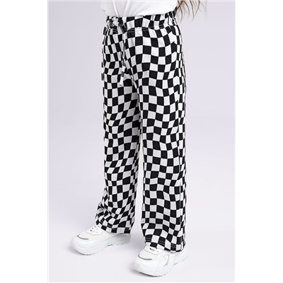 Брюки CLEVER, 1049782